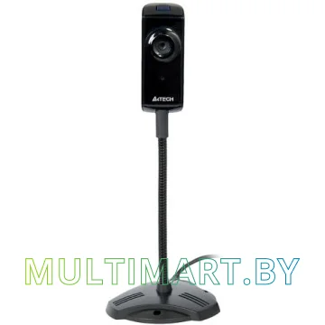 Веб-камера A4Tech PK-810G